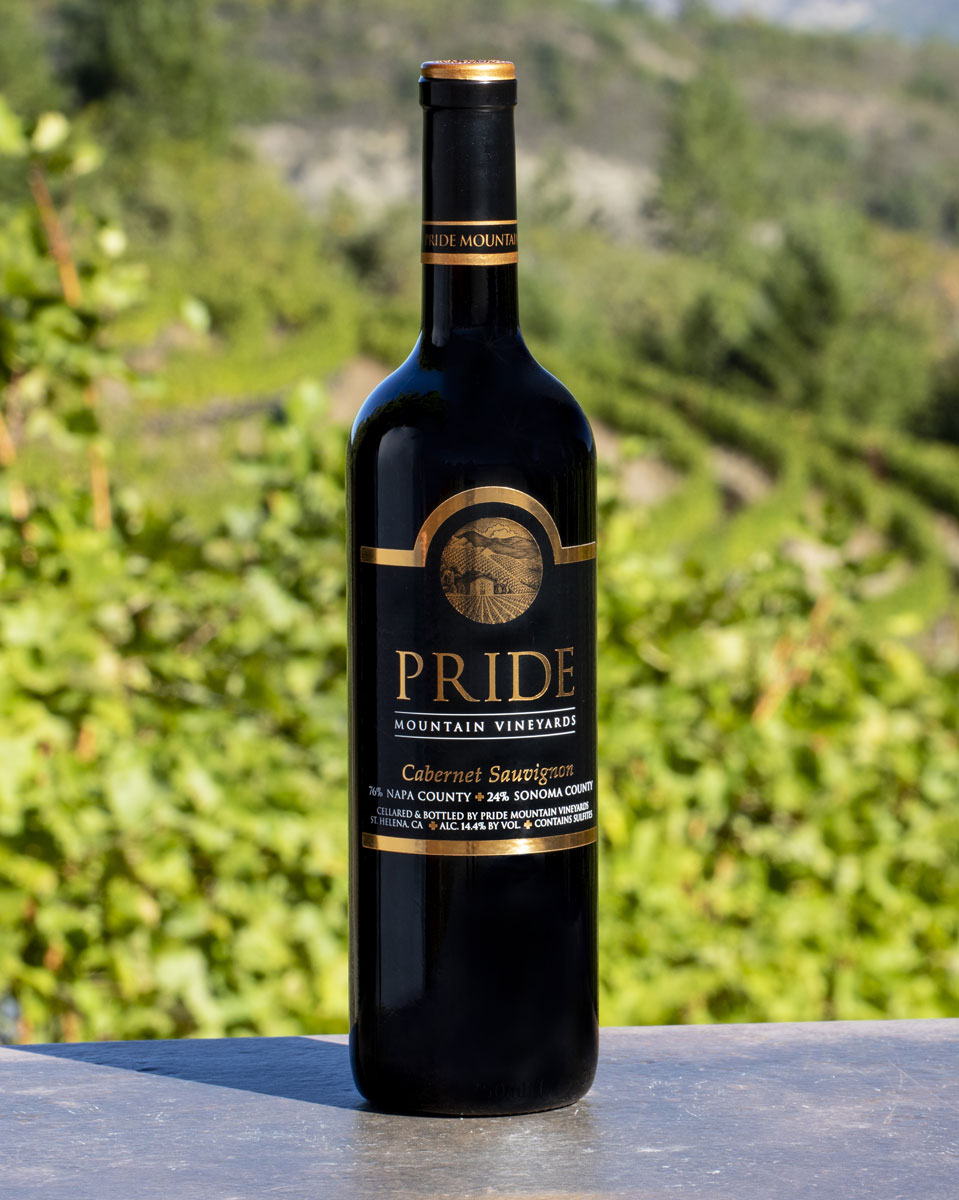 Wine Image